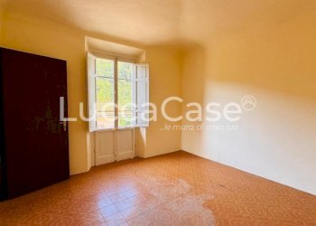 Apartment Pescaglia - photo 18