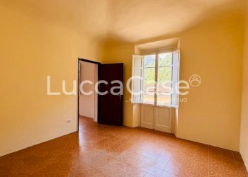 Apartment Pescaglia - photo 19