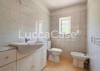 Apartment Pescaglia - photo 20