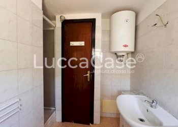 Apartment Pescaglia - photo 21