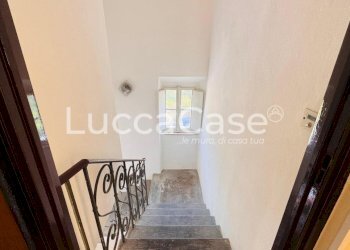 Apartment Pescaglia - photo 22