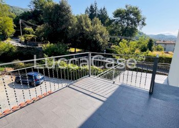 Apartment Pescaglia - photo 24
