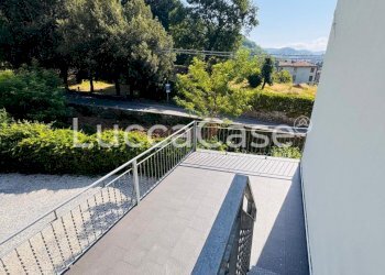 Apartment Pescaglia - photo 25