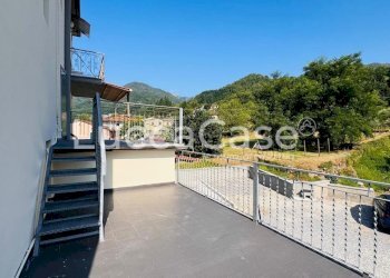 Apartment Pescaglia - photo 26