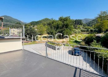 Apartment Pescaglia - photo 27