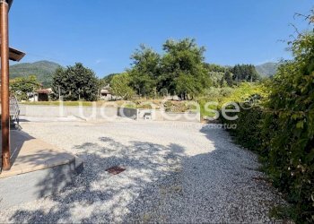 Apartment Pescaglia - photo 28