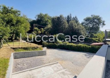 Apartment Pescaglia - photo 30
