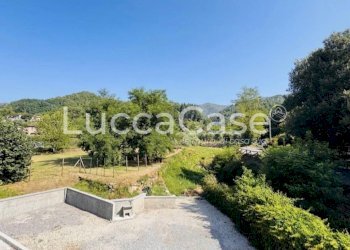 Apartment Pescaglia - photo 31