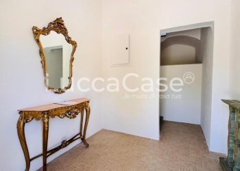 Apartment Pescaglia - photo 32
