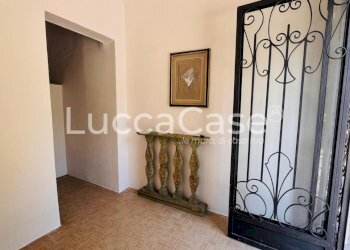 Apartment Pescaglia - photo 33