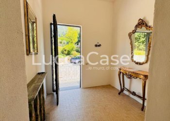 Apartment Pescaglia - photo 34