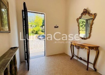 Apartment Pescaglia - photo 35
