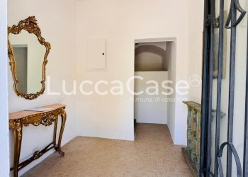 Apartment Pescaglia - photo 36