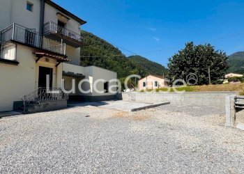 Apartment Pescaglia - photo 37