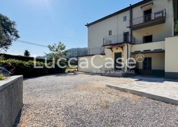 Apartment Pescaglia - photo 41