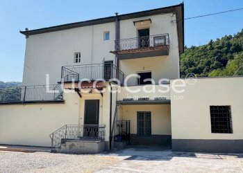Apartment Pescaglia - photo 42