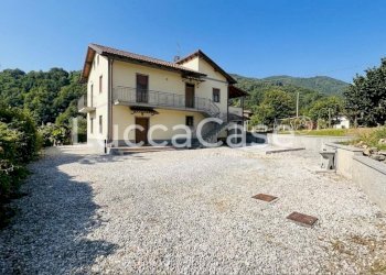 Apartment Pescaglia - photo 44