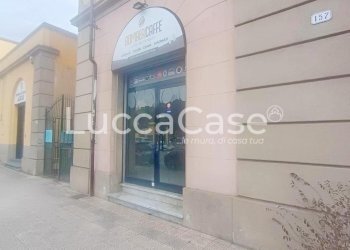 Commercial Premises Lucca (neighborhood San Concordio Contrada) - photo 1