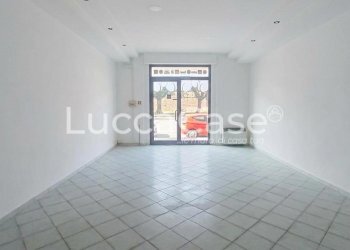 Commercial Premises Lucca (neighborhood San Concordio Contrada) - photo 1