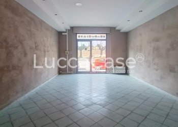 Commercial Premises Lucca (neighborhood San Concordio Contrada) - photo 2
