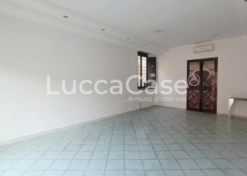 Commercial Premises Lucca (neighborhood San Concordio Contrada) - photo 3