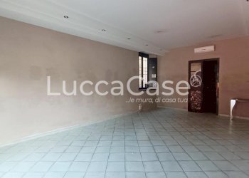 Commercial Premises Lucca (neighborhood San Concordio Contrada) - photo 4