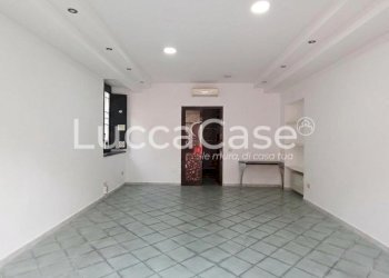 Commercial Premises Lucca (neighborhood San Concordio Contrada) - photo 5