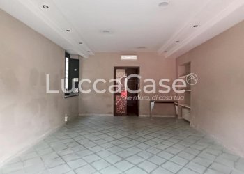 Commercial Premises Lucca (neighborhood San Concordio Contrada) - photo 6