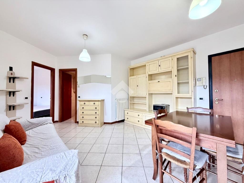 Bilocale Via G. Molineri, Andora - foto 3