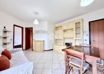 Bilocale Via G. Molineri, Andora - foto 3
