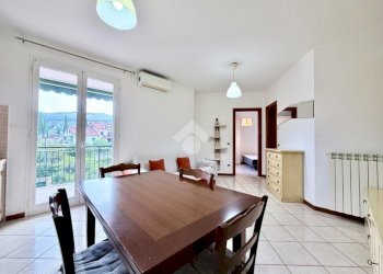 Bilocale Via G. Molineri, Andora - foto 4