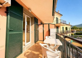Bilocale Via G. Molineri, Andora - foto 7
