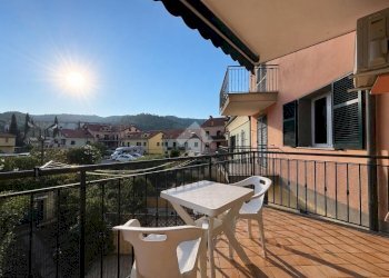 Bilocale Via G. Molineri, Andora - foto 9