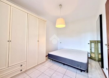 Bilocale Via G. Molineri, Andora - foto 11