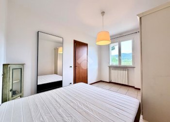 Bilocale Via G. Molineri, Andora - foto 12
