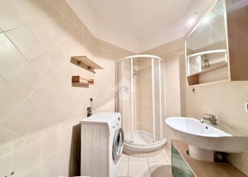 Bilocale Via G. Molineri, Andora - foto 17