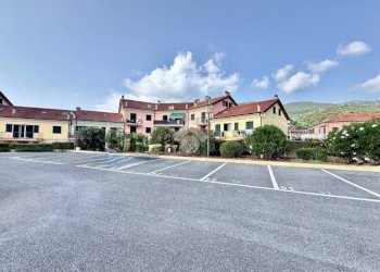 Bilocale Via G. Molineri, Andora - foto 18