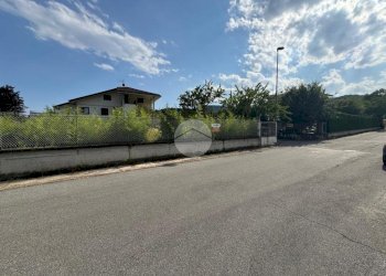 Terreno edificabile Via moncenisio, Giaveno - foto 1