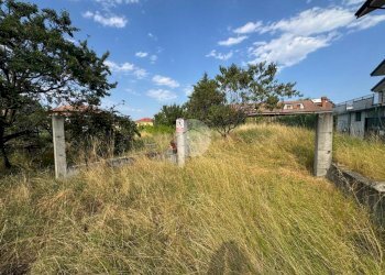 Terreno edificabile Via moncenisio, Giaveno - foto 3