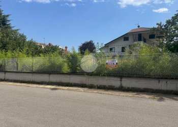 Terreno edificabile Via moncenisio, Giaveno - foto 4
