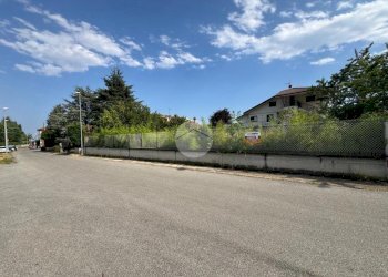 Terreno edificabile Via moncenisio, Giaveno - foto 6