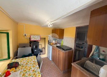 Trilocale Via cavour, Coazze - foto 6