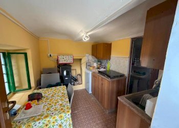 Trilocale Via cavour, Coazze - foto 7