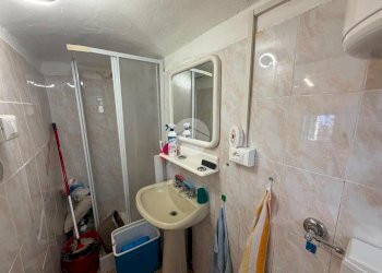 Trilocale Via cavour, Coazze - foto 16