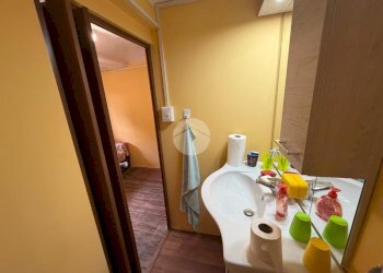 Trilocale Via cavour, Coazze - foto 20