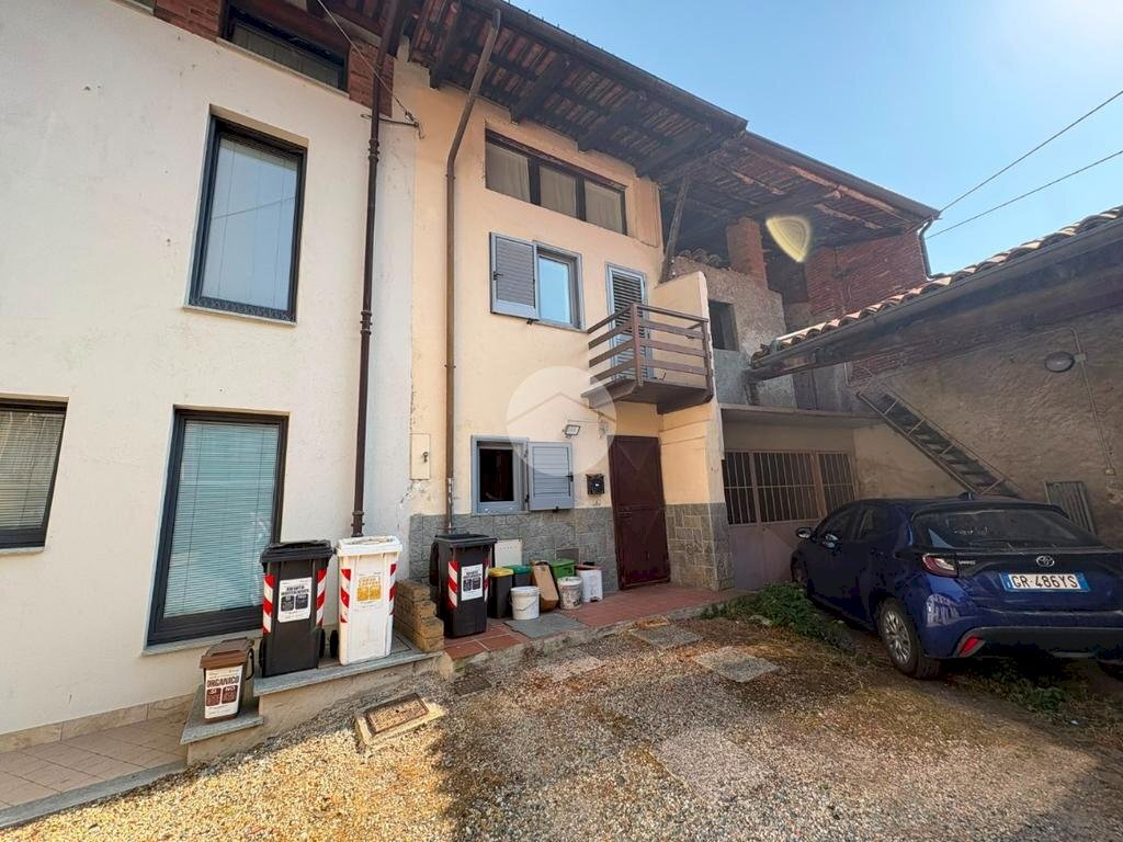 Rustico Piazza Molines, Giaveno - foto 2