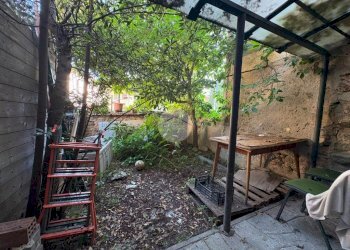 Rustico Piazza Molines, Giaveno - foto 4