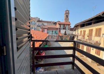 Rustico Piazza Molines, Giaveno - foto 5