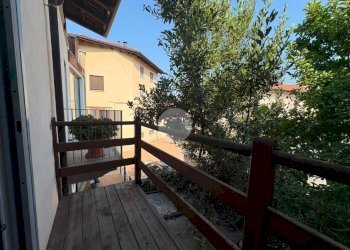 Rustico Piazza Molines, Giaveno - foto 6