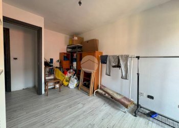 Rustico Piazza Molines, Giaveno - foto 13